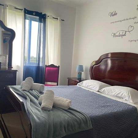 Apartamento Sandra ポンタ・デルガダ エクステリア 写真