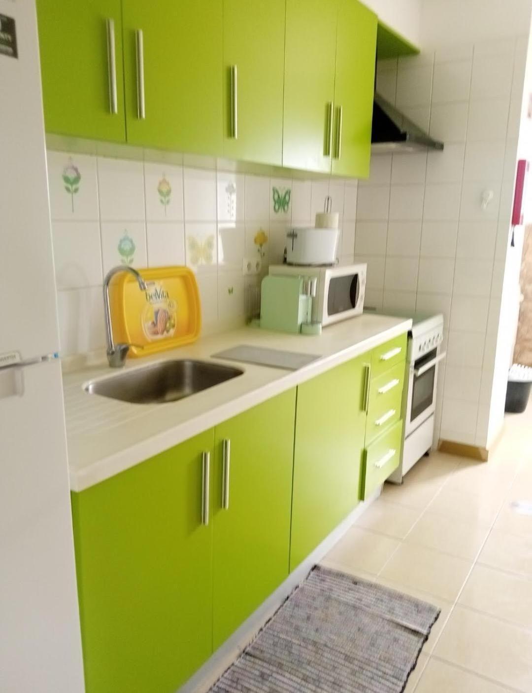 Apartamento Sandra ポンタ・デルガダ エクステリア 写真