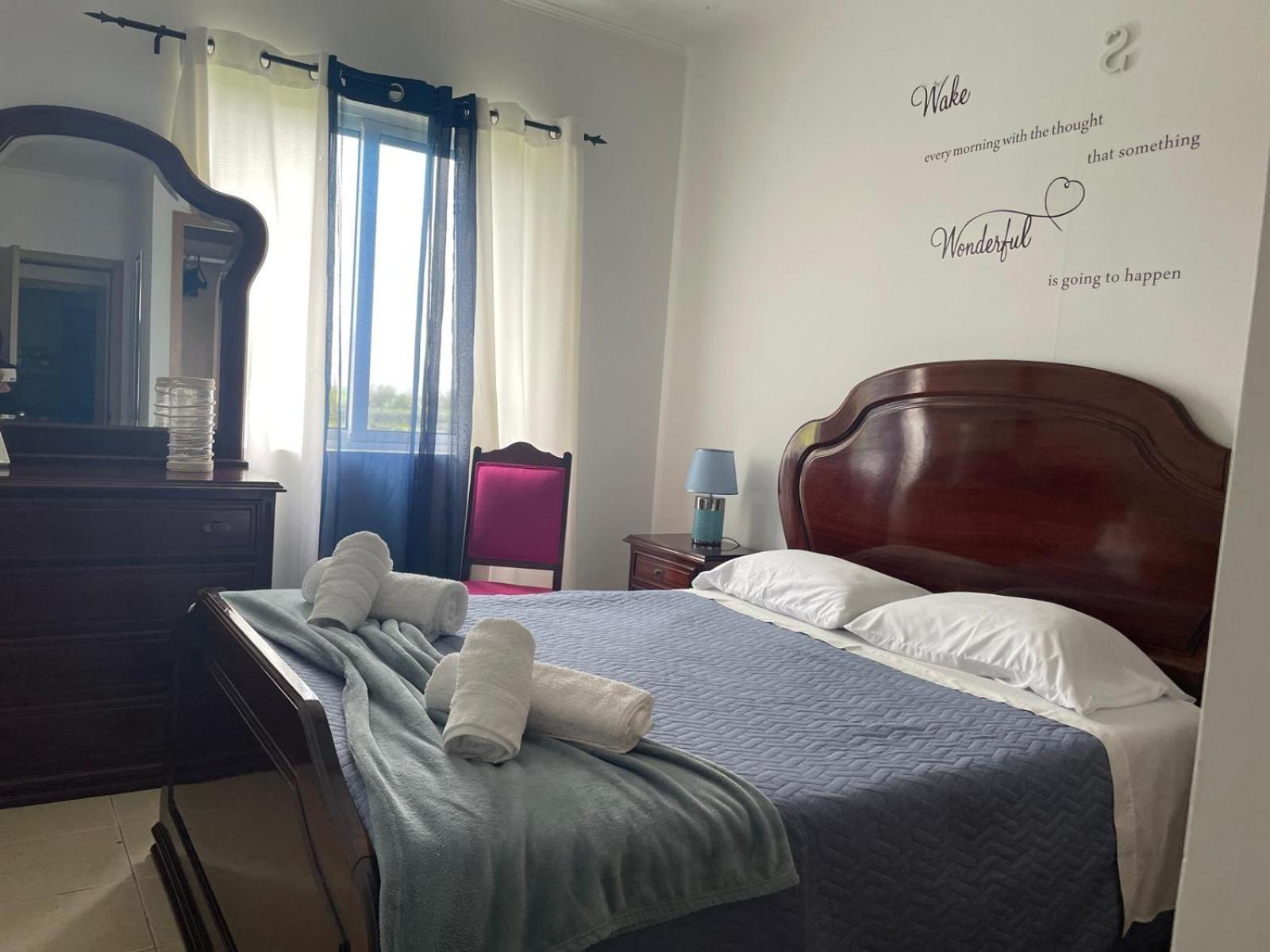 Apartamento Sandra ポンタ・デルガダ エクステリア 写真