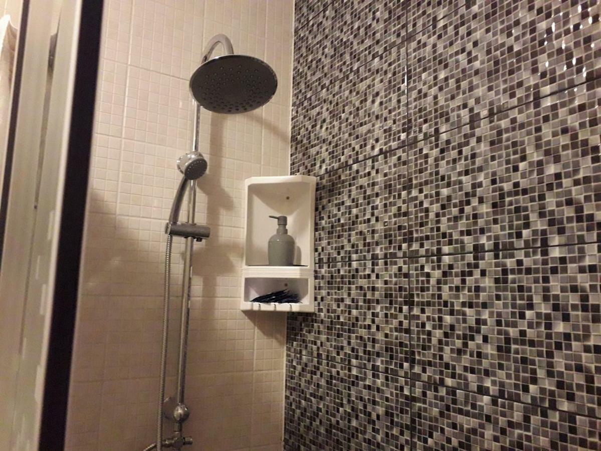 Apartamento Sandra ポンタ・デルガダ エクステリア 写真