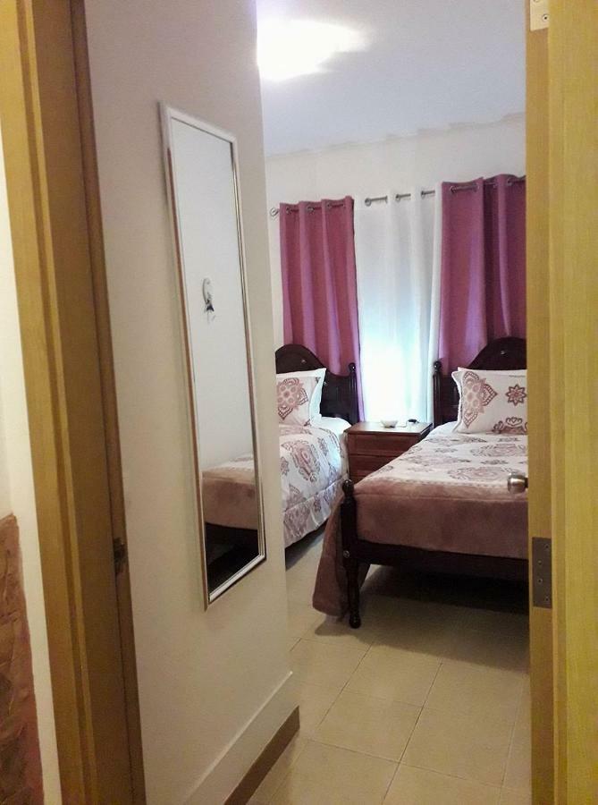 Apartamento Sandra ポンタ・デルガダ エクステリア 写真